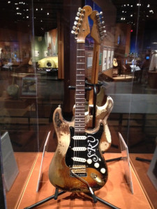 120321_museum_number1