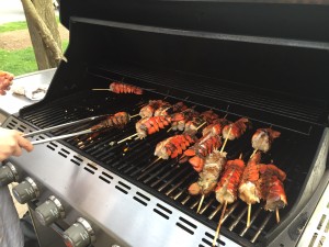 BeerAndBBQPhoto2