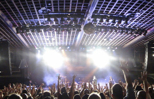 Casino-Ballroom-Crowd_courtesy