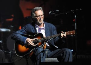 Clapton
