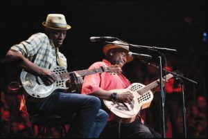 KebMo