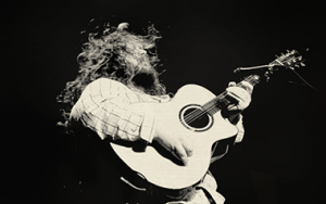 MattAndersen