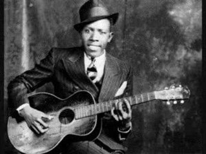 RobertJohnson