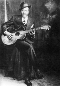 Robert_Johnson (1)