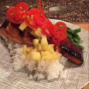Salmon1