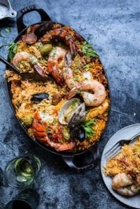 Seafood1