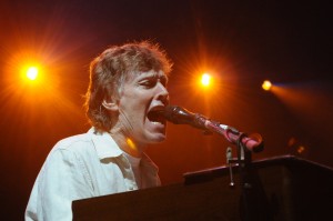 Steve-Winwood