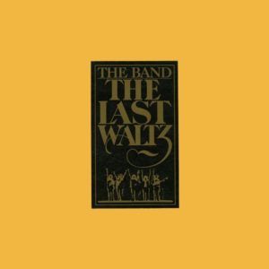 the-last-waltz-disc-1-cover