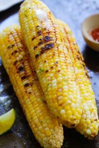 corn