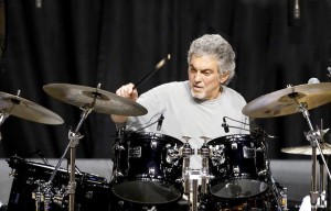 stevegadd720