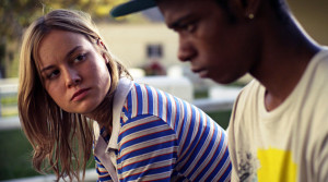 14_02_ShortTerm12_event
