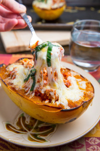 Lasagna Stuffed Spaghetti Squash 800 4002