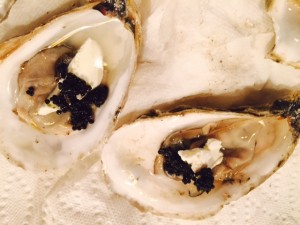 Oysters1