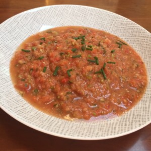 Soup5