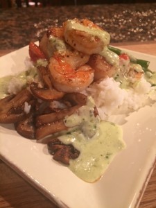 Scallops1
