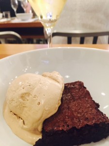 StonewallDessert