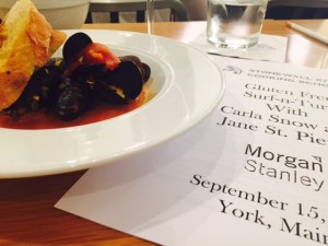 StonewallMussellswitRecipe