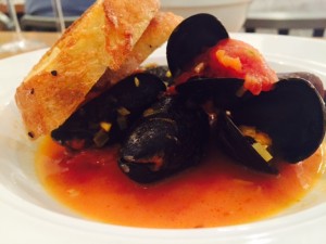 StonewallMussels