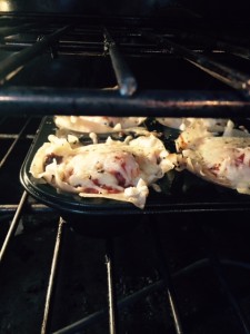 Lasagna4
