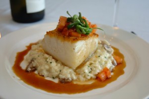 Seabass4