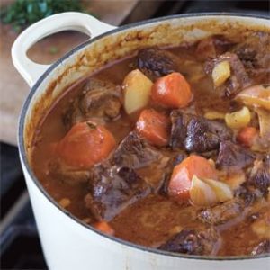 BeefStew